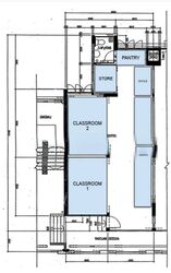 Hougang Street 21 (D19), Office #568049371